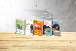 Libri FA _ 25-11-2020 _ SOCIAL