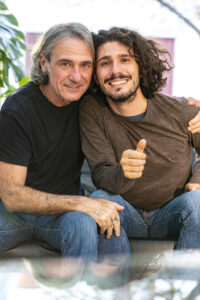 NUOVA ISTITUZIONALE 2024