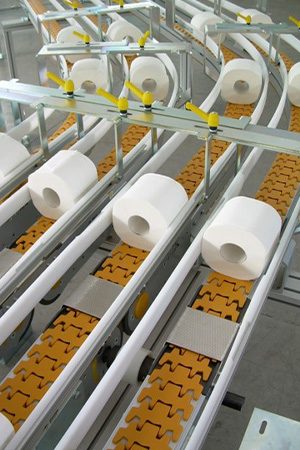 Applicazioni_Rotoli Applicazioni_Rotoli