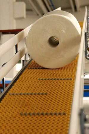 Applicazioni_RotoliIndustriali Applicazioni_RotoliIndustriali