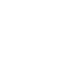LogoFooterLinkedin